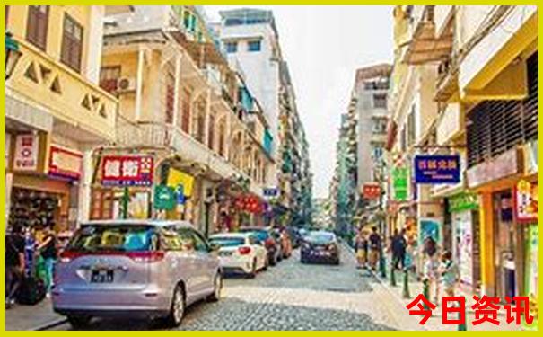 泰山两天一夜旅游攻略